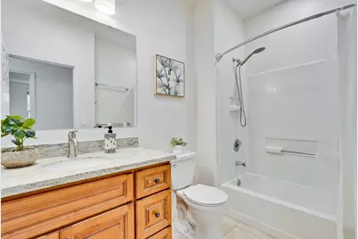 368 Meridian Ave, San Jose, CA 95126 - Photo 33