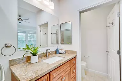 368 Meridian Ave, San Jose, CA 95126 - Photo 27
