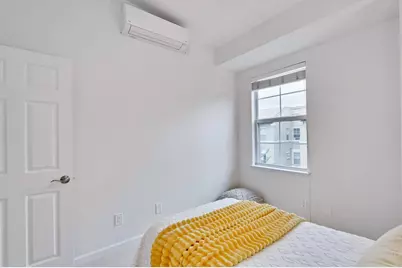 368 Meridian Ave, San Jose, CA 95126 - Photo 37