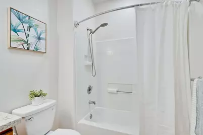 368 Meridian Ave, San Jose, CA 95126 - Photo 35