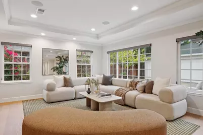 428 Casita Way, Los Altos, CA 94022 - Photo 23