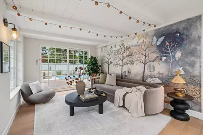 428 Casita Way, Los Altos, CA 94022 - Photo 51