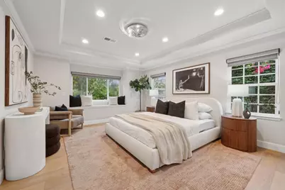 428 Casita Way, Los Altos, CA 94022 - Photo 25