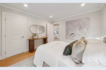 428 Casita Way, Los Altos, CA 94022 - Photo 43