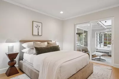 428 Casita Way, Los Altos, CA 94022 - Photo 41
