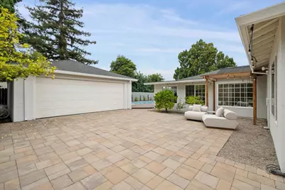 428 Casita Way, Los Altos, CA 94022 - Photo 57