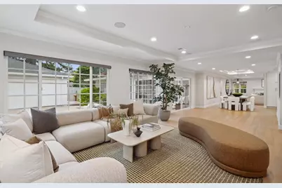 428 Casita Way, Los Altos, CA 94022 - Photo 19
