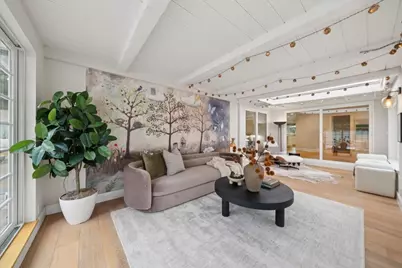 428 Casita Way, Los Altos, CA 94022 - Photo 49