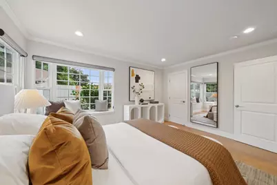 428 Casita Way, Los Altos, CA 94022 - Photo 37