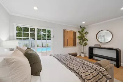428 Casita Way, Los Altos, CA 94022 - Photo 39