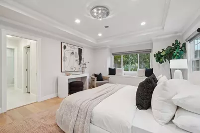 428 Casita Way, Los Altos, CA 94022 - Photo 27