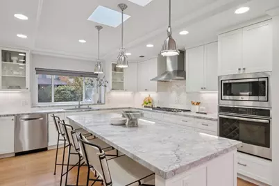 428 Casita Way, Los Altos, CA 94022 - Photo 17