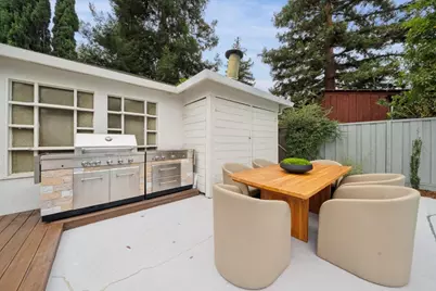 428 Casita Way, Los Altos, CA 94022 - Photo 61