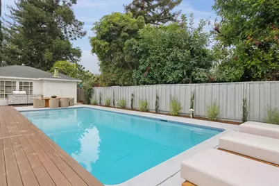 428 Casita Way, Los Altos, CA 94022 - Photo 65