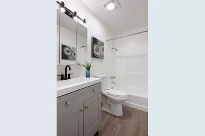 1491 Terra Nova Blvd, Pacifica, CA 94044 - Photo 37
