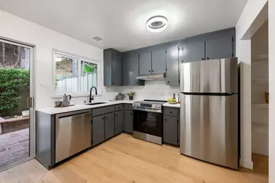1491 Terra Nova Blvd, Pacifica, CA 94044 - Photo 15