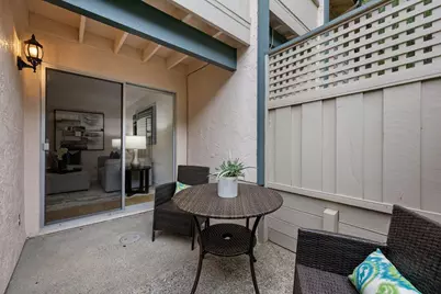1491 Terra Nova Blvd, Pacifica, CA 94044 - Photo 11