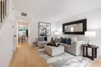 1491 Terra Nova Blvd, Pacifica, CA 94044 - Photo 5