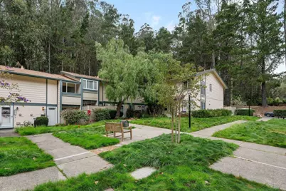 1491 Terra Nova Blvd, Pacifica, CA 94044 - Photo 39