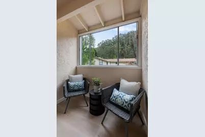 1491 Terra Nova Blvd, Pacifica, CA 94044 - Photo 33