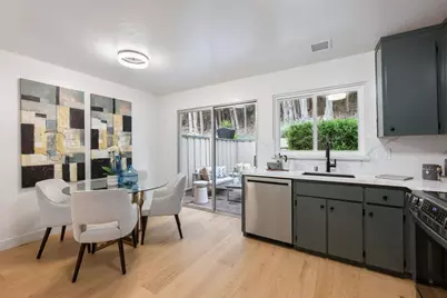 1491 Terra Nova Blvd, Pacifica, CA 94044 - Photo 13