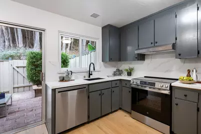 1491 Terra Nova Blvd, Pacifica, CA 94044 - Photo 17