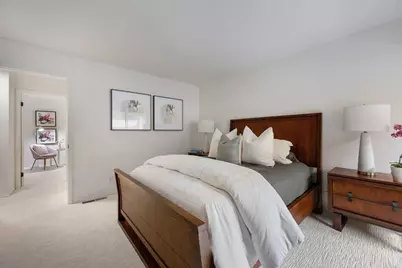 1491 Terra Nova Blvd, Pacifica, CA 94044 - Photo 31