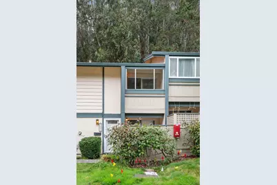1491 Terra Nova Blvd, Pacifica, CA 94044 - Photo 3