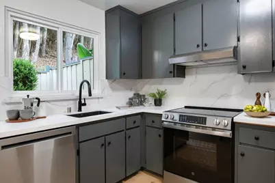 1491 Terra Nova Blvd, Pacifica, CA 94044 - Photo 19