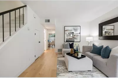 1491 Terra Nova Blvd, Pacifica, CA 94044 - Photo 7