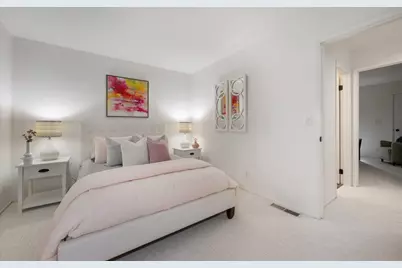 1491 Terra Nova Blvd, Pacifica, CA 94044 - Photo 35