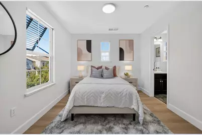 1762 Hillebrant Pl, Santa Clara, CA 95050 - Photo 17