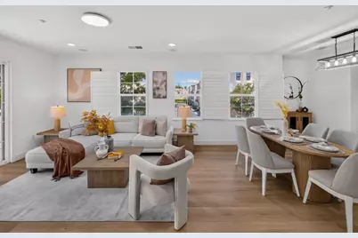 1762 Hillebrant Pl, Santa Clara, CA 95050 - Photo 1