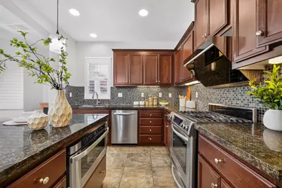 1762 Hillebrant Pl, Santa Clara, CA 95050 - Photo 11