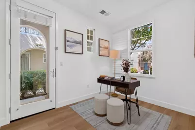 1762 Hillebrant Pl, Santa Clara, CA 95050 - Photo 23