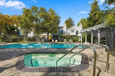 147 Ortega Ave, Mountain View, CA 94040 - Photo 33
