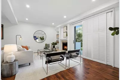 147 Ortega Ave, Mountain View, CA 94040 - Photo 13