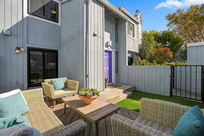 147 Ortega Ave, Mountain View, CA 94040 - Photo 3
