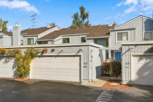147 Ortega Ave, Mountain View, CA 94040 - Photo 1