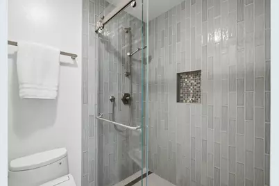 147 Ortega Ave, Mountain View, CA 94040 - Photo 23