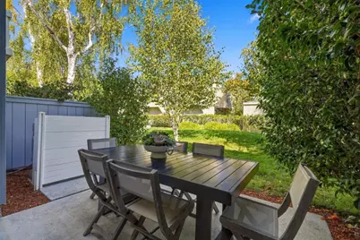 147 Ortega Ave, Mountain View, CA 94040 - Photo 29