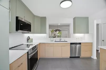 147 Ortega Ave, Mountain View, CA 94040 - Photo 7