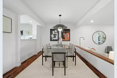 147 Ortega Ave, Mountain View, CA 94040 - Photo 9