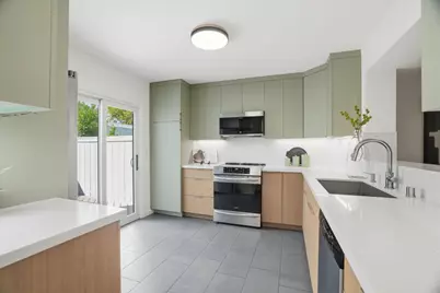 147 Ortega Ave, Mountain View, CA 94040 - Photo 5