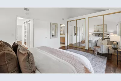 147 Ortega Ave, Mountain View, CA 94040 - Photo 21