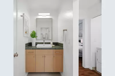 147 Ortega Ave, Mountain View, CA 94040 - Photo 25