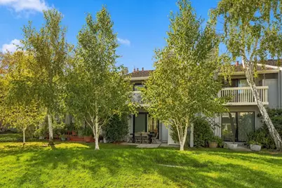 147 Ortega Ave, Mountain View, CA 94040 - Photo 31