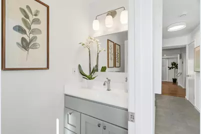 147 Ortega Ave, Mountain View, CA 94040 - Photo 17