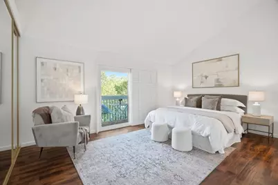 147 Ortega Ave, Mountain View, CA 94040 - Photo 19