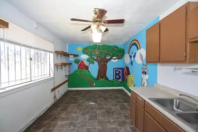 1164 Ocean Ave, Oakland, CA 94608 - Photo 3